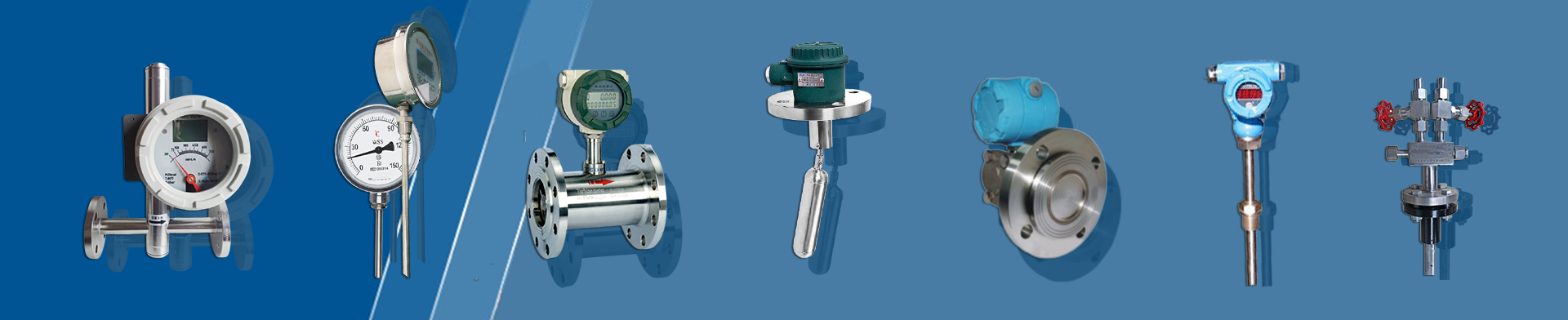 壓力變送器-壓差變送器-液位變送器-浦卓測(cè)控技術(shù)有限公司