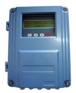 智能超聲波流量計(jì)